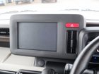 車両画像14