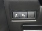 車両画像18