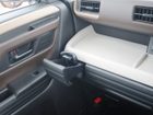 車両画像22