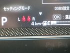 車両画像27