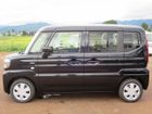 車両画像5