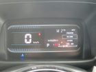 車両画像14