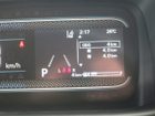 車両画像15