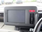 車両画像16