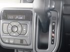 車両画像17