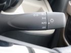 車両画像21