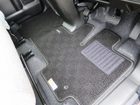 車両画像25