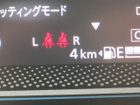 車両画像28