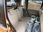 車両画像11