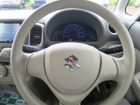 車両画像13
