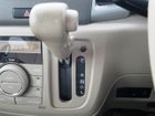 車両画像17