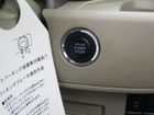 車両画像18