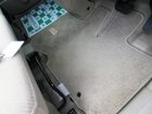 車両画像29
