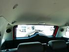 車両画像20