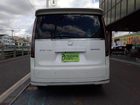 車両画像11