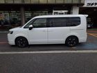 車両画像12