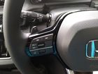 車両画像15