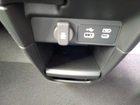 車両画像21