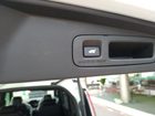 車両画像28