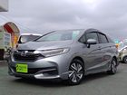 車両画像1