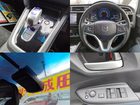車両画像6