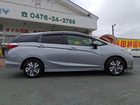 車両画像11