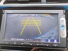 車両画像15