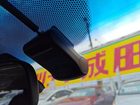 車両画像19