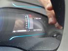 車両画像29