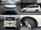 車両画像4