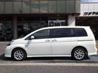車両画像10