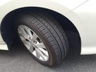 車両画像12