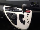 車両画像15