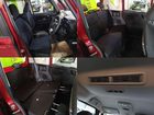 車両画像7