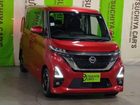 車両画像9