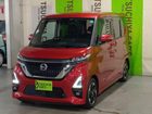 車両画像10