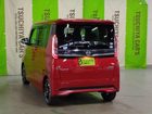 車両画像12