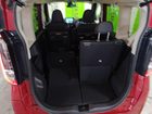 車両画像26