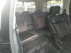 車両画像26
