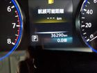 車両画像29