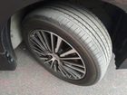 車両画像30