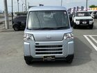 車両画像3