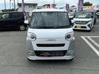 車両画像3