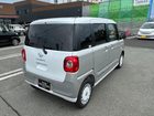 車両画像6