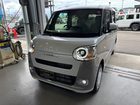 車両画像8