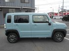 車両画像6