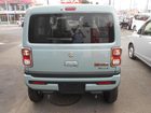車両画像8