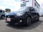 車両画像9