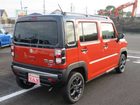 車両画像4
