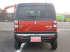 車両画像5